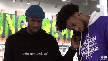 Sacramento Kings Nba GIF