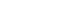 Mw Mwlogo Sticker by Mwled