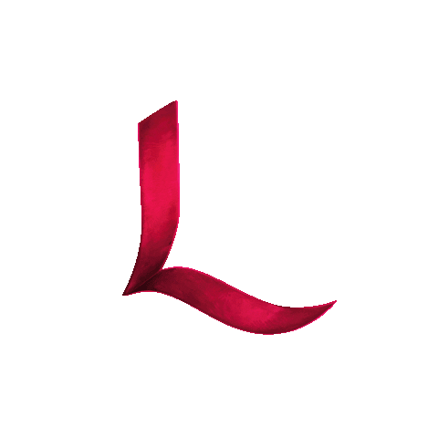 Sticker by Loco Tequila