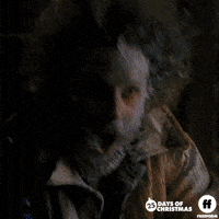 Electric Shock GIFs - Find & Share on GIPHY