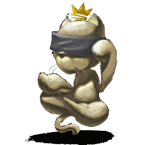 Animated Sticker