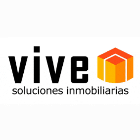 Grupo Vive Soluciones Inmobiliarias GIF