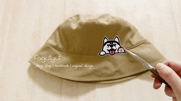Animated GIF