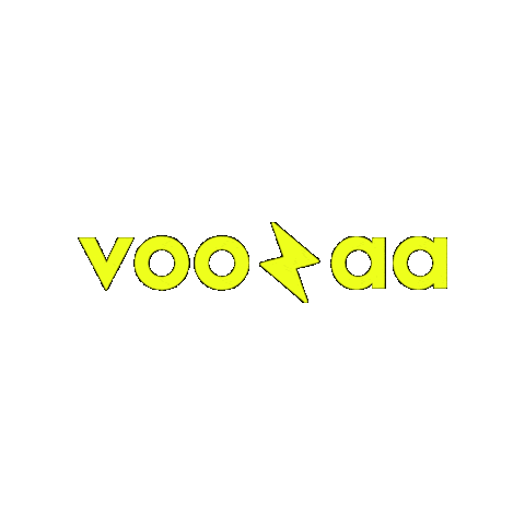 Powerbank To Go Sticker by voozaa.app