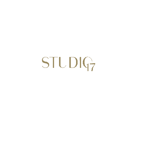 Studio17 Sticker