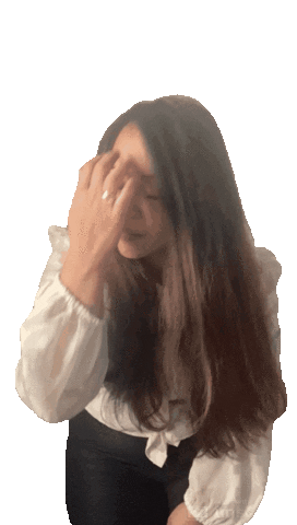 Larida Sticker