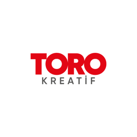 Torokreatif Sticker