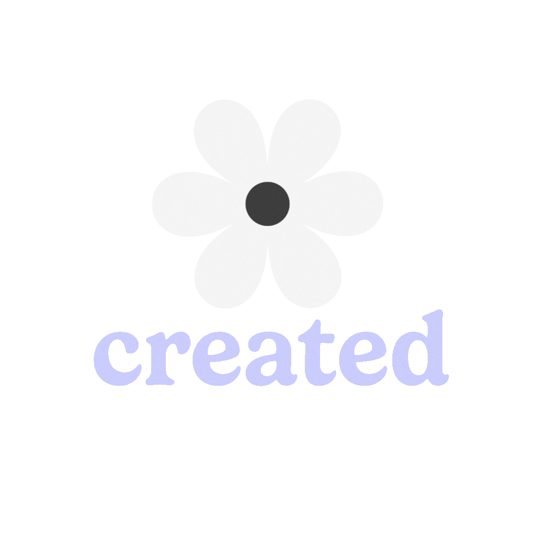 Graphic Design Sticker by theleybel by katrin leyer