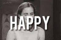 Happy Birthday Harry Potter Gifs Get The Best Gif On Giphy