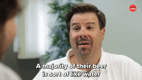 Canadian-vs-american-beer-whats-actually-better GIFs - Get the best GIF