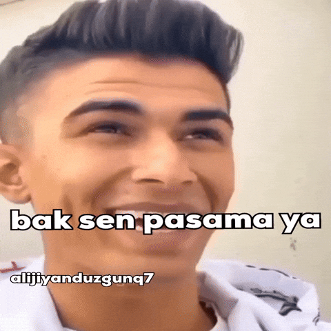 Alijiyanduzgunq7 GIF