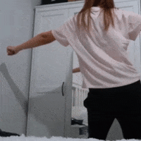 Practical Joke GIFs