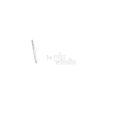 pixfootwear Sticker