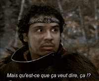 Kaamelott Leodagan Merde Gifs Get The Best Gif On Giphy Kaamelott Leodagan Merde Gifs Get The Best Gif On Giphy