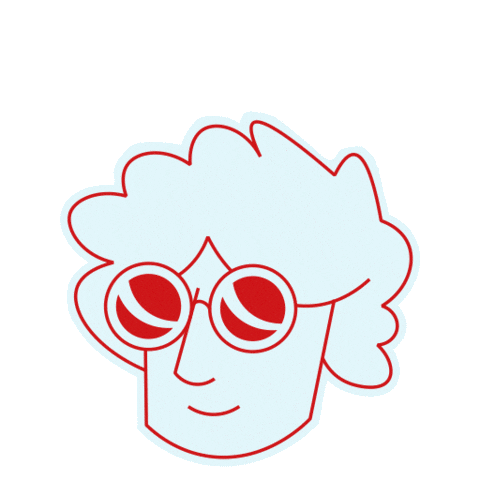 rewegroup Sticker