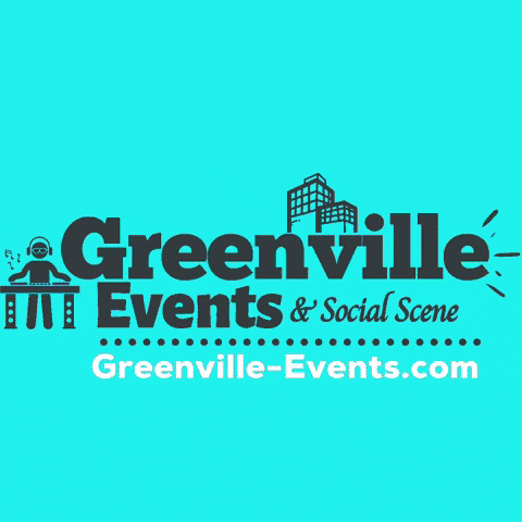Greenville Events GIF