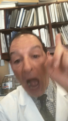 Congratulations!! GIF