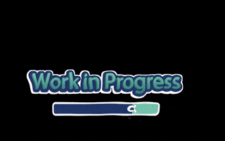 alpha_staffshore work in progress workinprogress rov alphastaffshore GIF