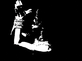 Art Cambodia GIF