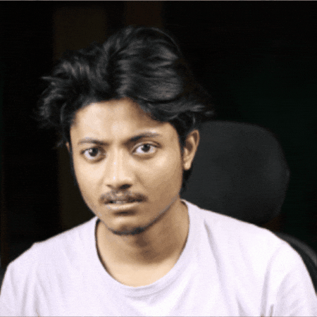 Reaction GIF