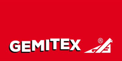 Tablecloth Gemitex GIF