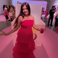 Varsha GIF
