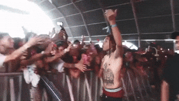 GIF by Chuckyy