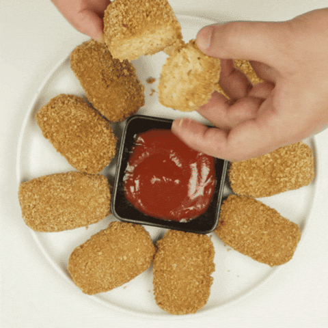 Morokistan Kitchen GIF