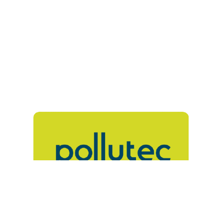 Cat Environment Sticker by Bergerat Monnoyeur