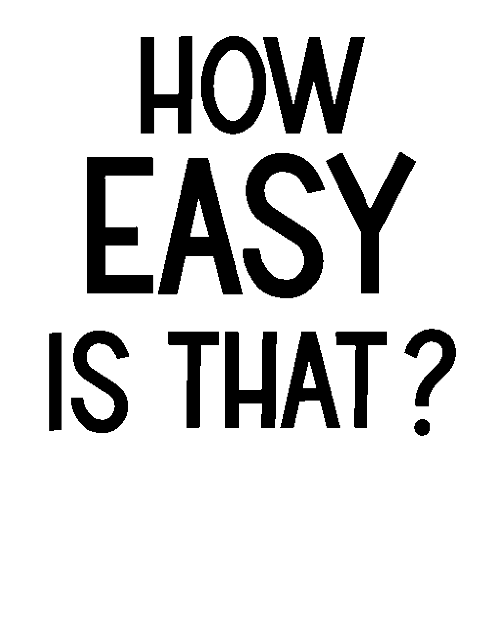 Guru Sticker by Tramontina