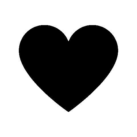 Monmouth Dental Arts Sticker