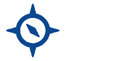 Grimaldiyachting Sticker by Health Park