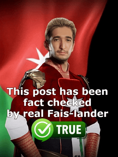 Fais-Lander GIF