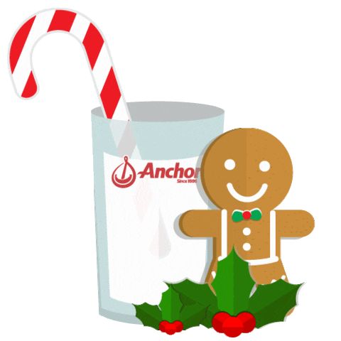 AnchorPolynesie Sticker