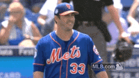 Matt Chapman GIF by MLB - Find & Share on GIPHY