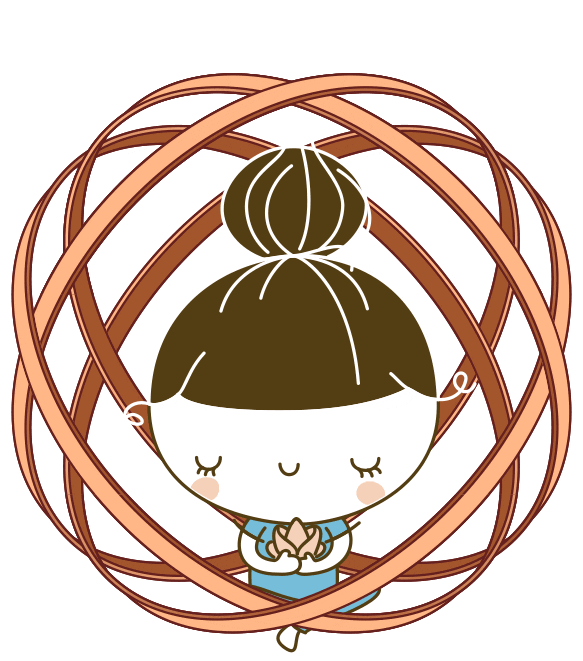 Alnusglutinosa Sticker by Biostorie Montebelluna laSaponaria