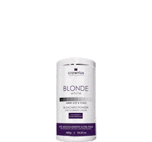 Hair Hairstylist Sticker