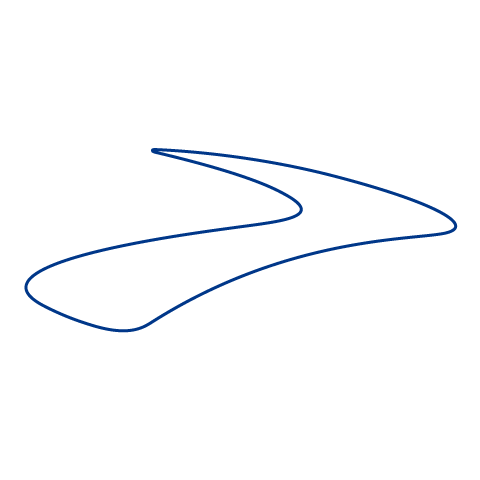 Brooks Running Sticker By Swc Gif