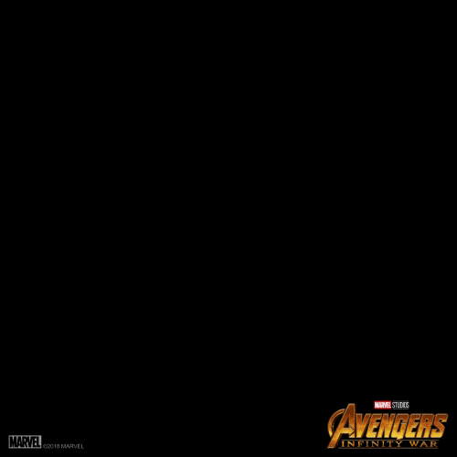 Doctor Strange Avengers GIF by Marvel Studios