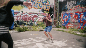 Duchieudav  GIF