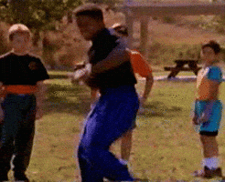 Gif Thank You Dance - Our Thank You Dance Free Thank You Day Ecards Greeting Cards 123 Greetings : 04 d alphabet gif download;