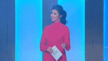 Celebrity Big Brother Thumbs Up GIF by Big Brother