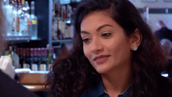 Ce416 GIF by truTV’s The Carbonaro Effect