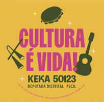 50123 GIF by Keka Bagno