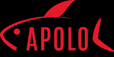 Mariscos Apolo GIF