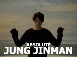 Akcent48 GIF