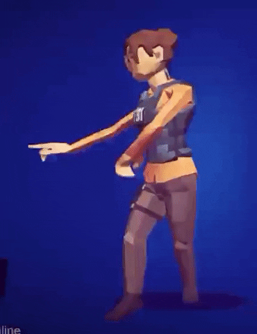 Justplay.lol GIF