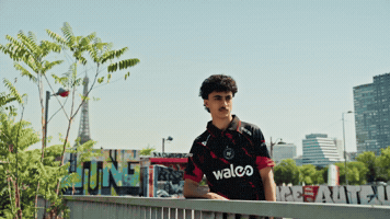 Falak GIF