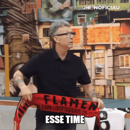 Craqueneto GIF