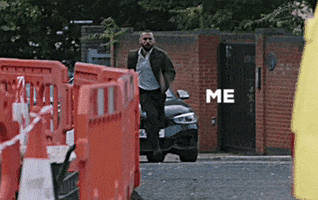 Season 3 GIF